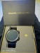 Huawei Watch GT 46mm